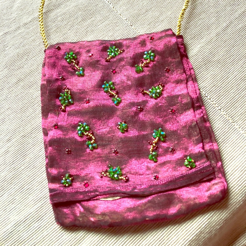 Cocktail/Evening Bag